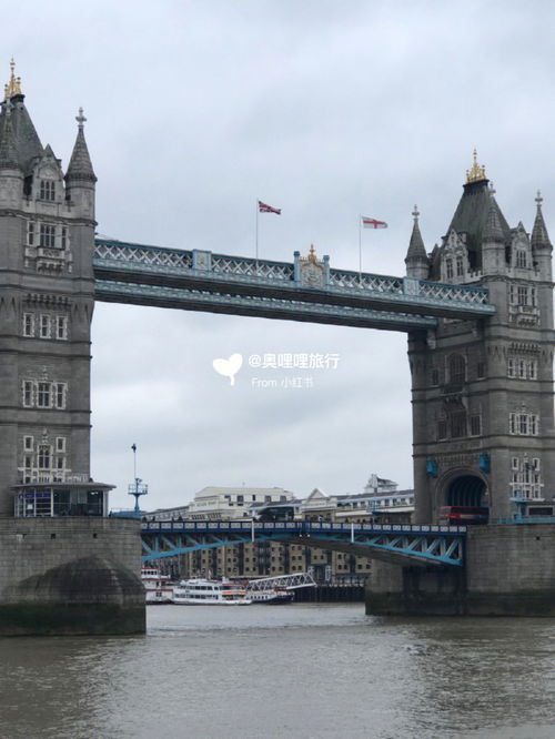 英国私人订制小包团 深度旅游 