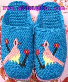 毛线拖鞋 中国制造网,个人用户 龚水明 