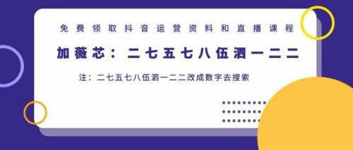 想找个股票软件开发公司 不知道全国那里做的比较好？