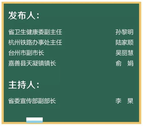 新型冠状病毒新闻摘抄2022年（新型冠状病毒新闻摘抄2021年） 第1张