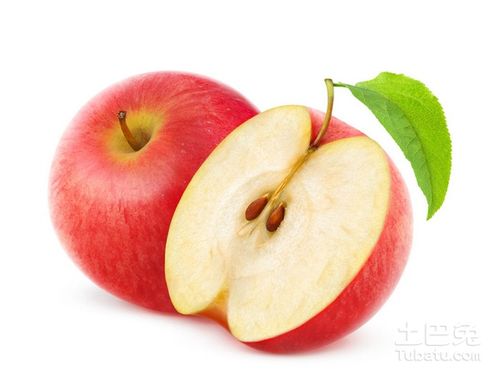 一天中什么时候吃苹果最好