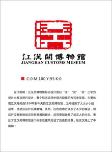 江汉品牌策划公司哪家好(江汉品牌策划公司排名)