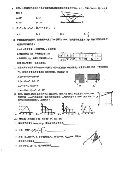 佛山市华南师范大学函授站