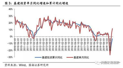 从所有制角度看 该企业属于什么类型的经济