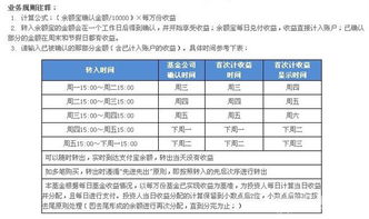 资金里的昨日收益会自动转投为投到持有金里去吗？