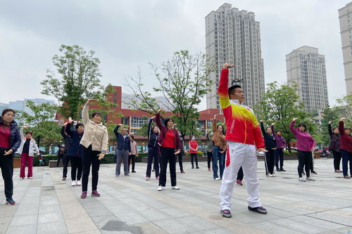 郑州旅游职业学院是公办还是民办?怎么收费的?