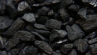 山西新增退出525万吨煤炭产能