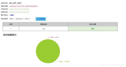 10000用户在线，500用户并发运行怎么设置