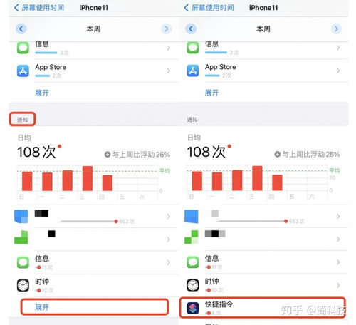 怎么关闭iphone快捷指令提醒，苹果电话快捷提醒怎么关闭