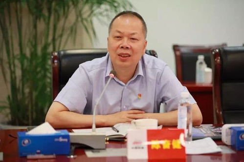 中国铁建集团董事长坠楼，是他一个人扛下了所有吗？