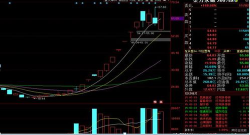 我有100万买10股票股票全赔了.关不关其他90万的事情