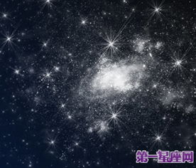 第十三个星座是什么 