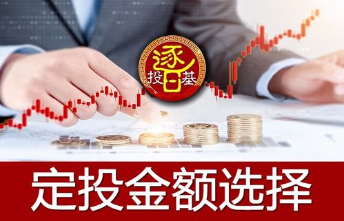 怎么看哪一支基金好，问题比较多，麻烦高手指导一下