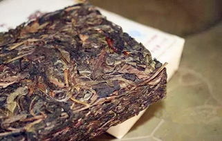 安化黑茶一般的保质期有多长呢,黑茶可以保存多久,怎么保存最好