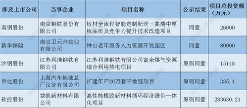 怎么用审计的方法或程序降低上市公司被处罚的风险