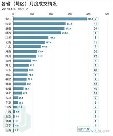 ppp项目是什么(什么是PPP？)