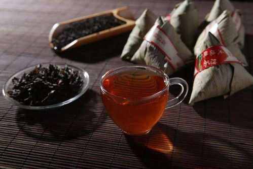 喝茶不利于我们的身体健康 医生建议 无论男女,这3种茶要少喝