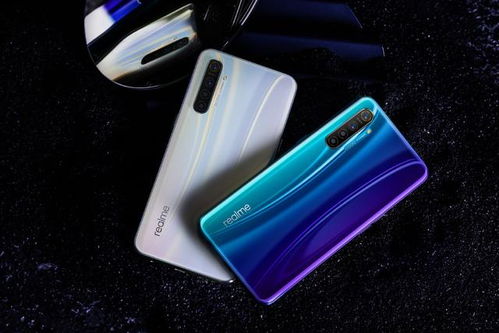 表情 卢十瓦 尴尬了 realme X2确认搭载VOOC 4.0,功率高达30W 闪充 表情 