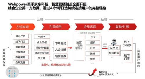 论欧洲文化的特性-看中世纪欧洲的契约精神：JN江南·(中国)体育官方网站(图5)