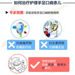 自限性疾病(什么是自限性疾病)