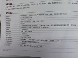 ECML 2021 最佳论文 北大提出基于隐式重参数化MCMC的高效GAN采样算法