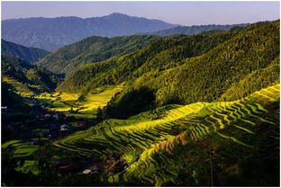 7月国内自驾游去哪好玩 盘点夏天国内那些值得一去的景点大全(中国7月旅游景点排行榜)