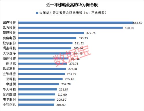 查重系统哪家强？这里有好答案