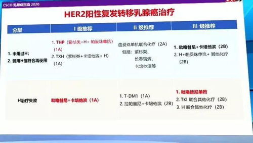 精品国产一区三区,精选推荐指南助你挑选最佳资源  一区三区,国产资源挑选攻略,一文了解精华内容汇总