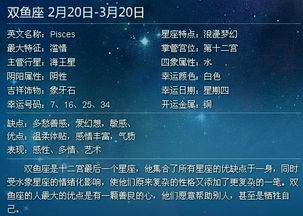 公历1991年2月22号出生是什么星座 