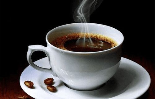 咖啡有最佳饮用期吗