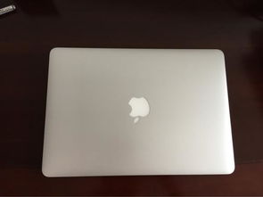 问：在美国购买Apple苹果MacBook Air 13.3寸 是不是很便宜？能有多便宜？有没有人