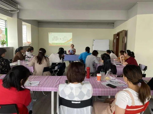 成都餐饮培训学校是哪家好