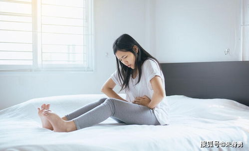 男人让情人怀孕,生下私生子的目的到底是什么 看透男人有多虚伪