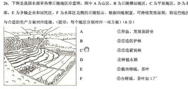 我国薪炭林的现状作用及存在问题