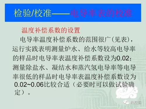 论文代码查重：规则、技巧与常见问题解答