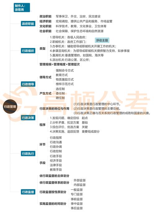 2023事业编考试时间 (广西2023事业编考试时间)