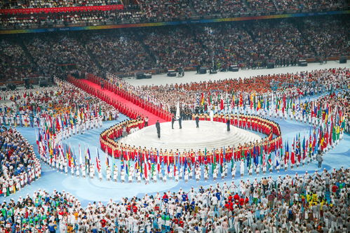 2008北京奥运会 08年奥运会中国一共夺得了51枚金牌，哪块金牌含金量最高呢？ 