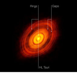 EHT 拍摄黑洞的技术可以用于对普通恒星成像么 