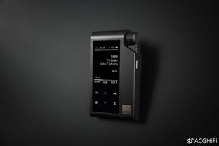 2021hifi顶级音乐手机(强力推荐这六款顶级音乐手机)