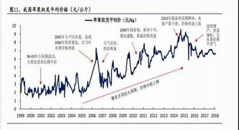 四不像必中一肖图今天 