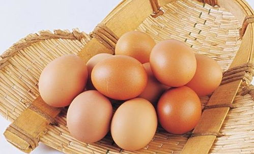 鸡蛋每天离不了,但有4个禁忌还有人不知,看完速告知家人朋友