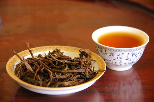 古树红茶一般什么价位,三江红茶源源一级古树红茶价格？