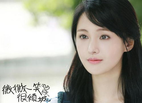 杨洋的忠实迷妹来了给女儿取名 芦苇薇薇 