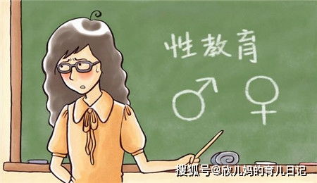 孩子看一下能咋样 妈妈带儿子进女浴室遭拒,随后的话令人愤怒