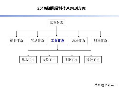 药业集团2021年度,薪酬福利体系并绩效管理体系规划设计方案