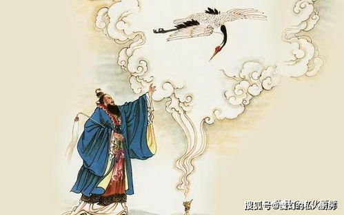 道家 之外, 儒家 和 墨家 ,又是如何影响道教的