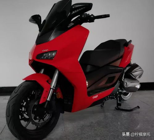 台荣TR400T“开拓者”涨价两千，是否是为套娃版TR300T让路？-图2