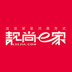 黄页 公司名录 供应商 制造商 生产厂家 八方资源网 