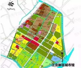 调控加急令 青岛 广州限购升级 苏州连墓地都限购