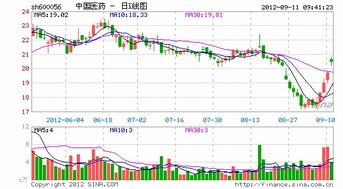 大股东增持期间可以停牌重组吗